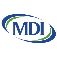 Millwork Distributors, Inc. logo - Similar company to Millwork Brands Inc.