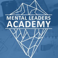 Mental Leaders Academy