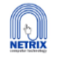 Netrix Computer Technology L.L.C