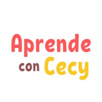 Aprende con Cecy logo - Similar company to Observatorio De Riesgos Catastróficos Globales (Orcg)