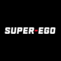 SUPER-EGO TOOLS logo - Similar company to Deliberty