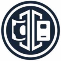 Finanzix logo - Similar company to Hipotech