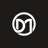 MD Capital logo - Similar company to Md Capital Gmbh