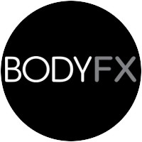 BODYFX NEW ZEALAND LIMITED logo - Similar company to Simboost