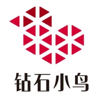 钻石小鸟（zbird） logo - Similar company to Flexmonster