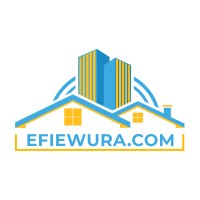 Efiewura.com logo - Similar company to Morecribs