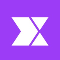 XTIPLY logo - Similar company to Cumply