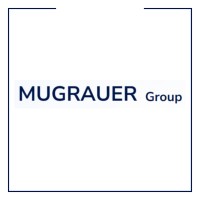 MUGRAUER Group logo - Similar company to Kuem D.O.O.