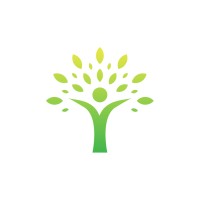 Thriving Coach Academy logo - Similar company to Thriving Coach Academy