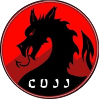 Cardiff Uni Japanese Jiu Jitsu Club logo - Similar company to Knockdown Elite