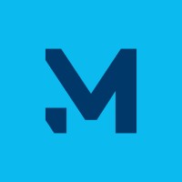 Müller & Sohn GmbH & Co. KG logo - Similar company to Id Engineering