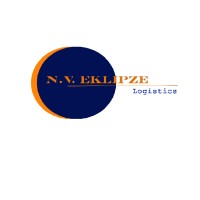 N.V. Eklipze Logistics