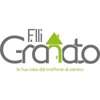 F.Lli Granato S.R.L.