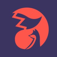 ScreenFox logo - Similar company to Patrimonial Partners