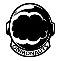 Onironauts logo - Similar company to Techsociety
