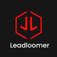 LEADLOOMER logo - Similar company to W3 Digital™