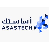 AsasTech logo - Similar company to Starting Vision Est