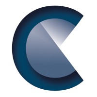 Catalisti logo - Similar company to Partix