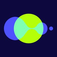 CX Hub • Customer Experience Management Agency logo - Similar company to Moiispro Ai