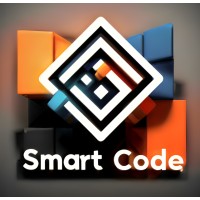 Smart Code Engineering Company logo - Similar company to Smart Code
