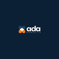 ADA Conseils logo - Similar company to Ryze Club