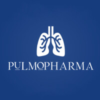 PulmoPharma ApS logo - Similar company to Nepsone Ehf