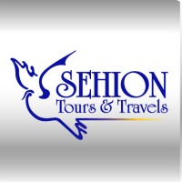 SEHION TOURS AND TRAVELS logo - Similar company to Enrich Property Investors - Buyers Agency