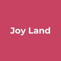 Joyland logo - Similar company to Joyland Ab