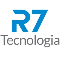 R7 Tecnologia logo - Similar company to Aumo