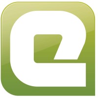 The Electrical Counter logo - Similar company to Connexus Electrical Limited