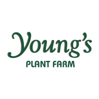 Young's Plant Farm, Inc. logo - Similar company to Imperial Mailbox Systems