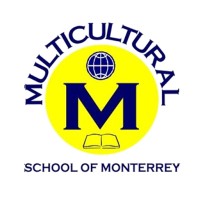 COLEGIO MULTICULTURAL DE MONTERREY, A.C. logo - Similar company to Instituto Edinburgh