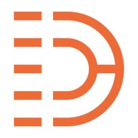 Datazure logo - Similar company to Hybridsun