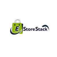E-Store Stack logo - Similar company to Proptech Academy