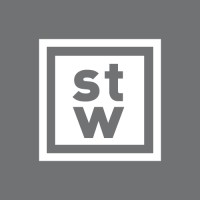 Steinbeis Beratungszentrum Technologieförderung & Projektfinanzierung logo - Similar company to Steinbeis-Beratungszentrum Transformation