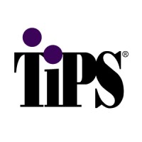 Health Communications, Inc. (The TIPS Program)
