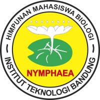 Himpunan Mahasiswa Biologi 'Nymphaea' ITB logo - Similar company to Ia Sith Itb