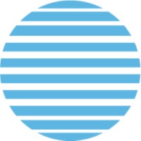 NICL Laboratories logo - Similar company to Ntl Laboratory
