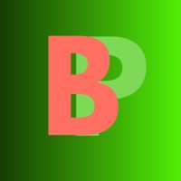 BrandPlay logo - Similar company to Seq Llc