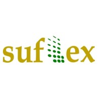 Suflex s.r.o. logo - Similar company to Dugalba Tec