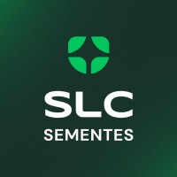 SLC Sementes logo - Similar company to Cesb - Comitê Estratégico Soja Brasil