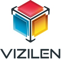 Vizilen (Pvt) Ltd