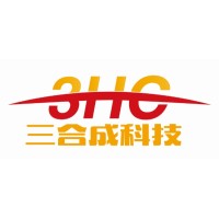 3HC semiconductors (HK) co., Limited logo - Similar company to I-Ic Com Limited