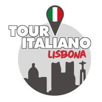 Tour Italiano Lisbona