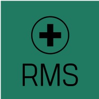 Resolution Medical Solutions logo - Similar company to Romanalytics