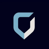 CyberUnlimited logo - Similar company to Be Ada Accessible