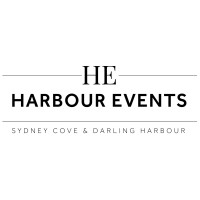 Harbour Events