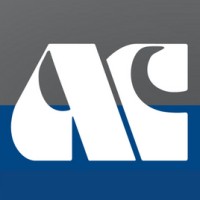Altmann Construction Company, Inc. logo - Similar company to Ellis Construction