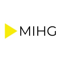 Make It Happen Group logo - Similar company to Make It Happen