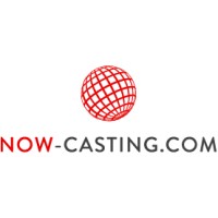 Now-Casting Economics Ltd logo - Similar company to We Route Leads